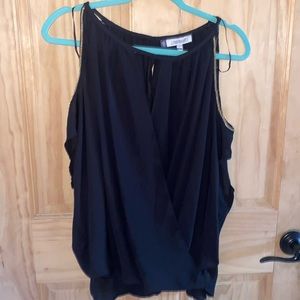 Jennifer López blouse